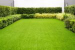 Gräsfrö Villa Classic 15 Kg | Ger en robust och slitstark gräsmatta